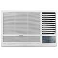 Hitachi KAZE REIDAN 1.5 Ton Window (RAW018KTH) Price In India