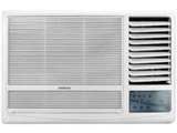 Hitachi 1.5 Ton (KAZE Reidan RAW018KTH) Price In India