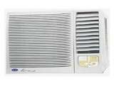 Carrier 2 Ton 3 Star Window (Estrella GWRAC024ER030) Price In India