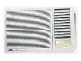 Carrier 2 Ton 3 Star Window (Estrella GWRAC024ER030) Price In India