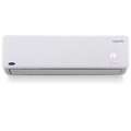 Carrier 1 Ton 5 Star Split (Superia) Price In India