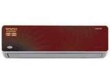 Carrier 1.5 Ton 3 Star Split (Superia) Price In India