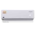 Carrier 2 Ton Inverter Split (Superia Plus K Plus) Price In India