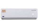 Carrier 2 Ton (Superia 365) Price In India
