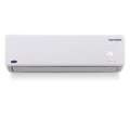 Carrier 2 Ton Inverter Split (Superia 365) Price In India