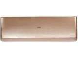 Onida 1 Ton Inverter Split (INV12VRV) Price In India