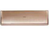 Onida 1 Ton Split (INV12VRV) Price In India