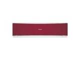 Panasonic 1.5 Ton 3 Star Split (CS-YC18NKY-T) Price In India