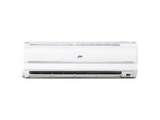 Godrej 1.5 Ton 3 Star Split (GSC 18 FJ 3 WLL) Price In India