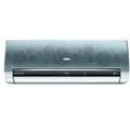 Whirlpool 1.5 Ton 3 Star Split (Chrome) Price In India