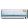 Samsung 2 Ton 1 Star Split (AS241UBJ) Price In India