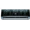 Whirlpool 1 Ton 3 Star Split (Chrome) Price In India
