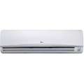 LG 1.5 Ton 3 Star Split (LSA5MR3T) Price In India