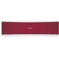 Panasonic 2 Ton 3 Star Split (CS-YC24NKY-T) Price In India