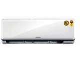 Samsung 1.5 Ton 4 Star Split (AS184BBJ) Price In India