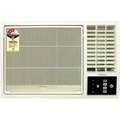 Hitachi 1.5 Ton 3 Star Window (RAW318KSD) Price In India