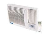 Blue Star 1.5 Ton 3 Star Window (3WAE181YB) Price In India