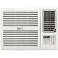 Haier 0.75 Ton 2 Star Window (HW-09C2) Price In India