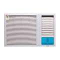Onida 1.5 Ton 3 Star Window (W18SPD3) Price In India