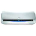 Whirlpool 1.5 Ton 3 Star Split (Aviator) Price In India