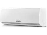 Mitashi 1.5 Ton 3 Star Split (MiSAC153v12) Price In India