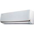 Onida 1.5 Ton 5 Star Split (SA185AUR) Price In India