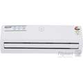 Godrej 1.5 Ton 3 Star Split (GSC 18 MINV 3 RWPM) Price In India