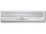 General 1.5 Ton 3 Star Split (ASGA18ACT) Price In India