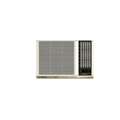 General 2 Ton 1 Star Window (AXGT24AATH) Price In India