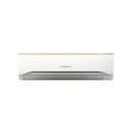 General 2.5 Ton 5 Star Split (ASGA30FUTA) Price In India