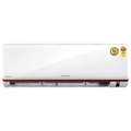 Samsung 1 Ton 2 Star Split (AS122BPE) Price In India