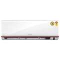 Samsung 1 Ton 3 Star Split (AS123BPE) Price In India