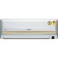 Samsung 1.5 Ton 5 Star Split (AS185UGF) Price In India