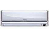Samsung 1.5 Ton 5 Star Split (Crystal Plus AS185EWH) Price In India