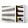 Samsung 1.5 Ton 3 Star Window (AW183KC) Price In India