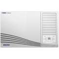 Voltas 2 Ton 2 Star Window (Platinum) Price In India