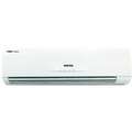Voltas 1.5 Ton 3 Star Split (Titanium) Price In India