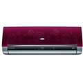 Whirlpool 1.5 Ton 5 Star Split (Chrome) Price In India