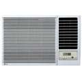 LG 1.5 Ton 1 Star Window (LWA5CR1A) Price In India