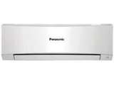 Panasonic 2 Ton 3 Star Split (CS-YC24NKY-S) Price In India