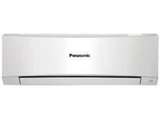 Panasonic 2 Ton 3 Star Split (econ Pearl CS-YC24NKY) Price In India