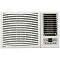 Haier 1.5 Ton 2 Star Window (HW-18L2V) Price In India