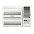 Haier 1.5 Ton 3 Star Window (HW-18L3H) Price In India