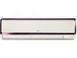 Hitachi 1.5 Ton 5 Star Split (RAU518HSDD) Price In India