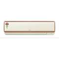 Hitachi 1.5 Ton 5 Star Split (RAU518HSD) Price In India