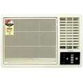 Hitachi 1.1 Ton 3 Star Window (RAW312KSD) Price In India
