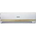 Voltas 1 Ton 3 Star Split (123EYa) Price In India