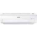 Samsung 1.5 Ton Inverter Split (AR18HV5NBWK) Price In India