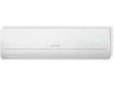 Intex 1.5 Ton 5 Star Split AC (SA18CU5CGED-GL) Price In India