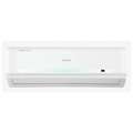 Voltas 1 Ton 5 Star Split (125V DYE) Price In India